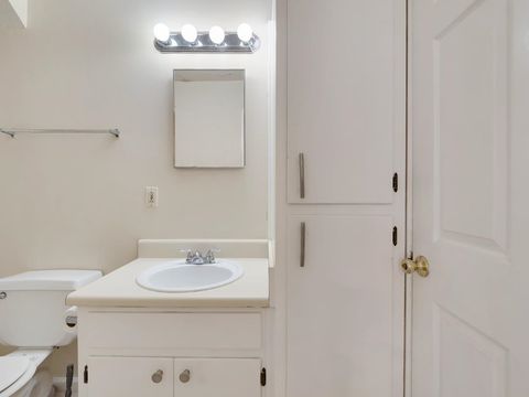 Tiny photo for 2221 S Timberwood Circle, Tallahassee, FL 32304 (MLS # 392676)