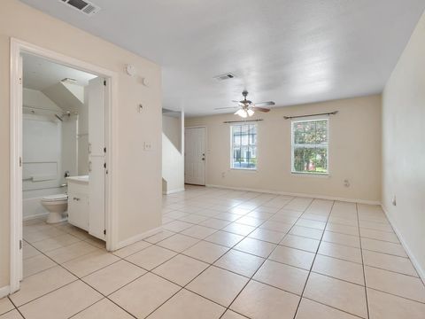 Tiny photo for 2221 S Timberwood Circle, Tallahassee, FL 32304 (MLS # 392676)