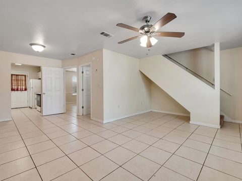 Tiny photo for 2221 S Timberwood Circle, Tallahassee, FL 32304 (MLS # 392676)