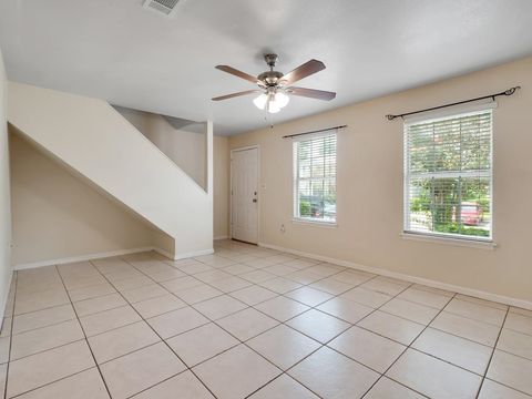 Tiny photo for 2221 S Timberwood Circle, Tallahassee, FL 32304 (MLS # 392676)