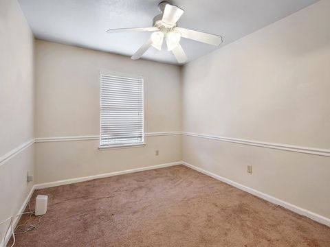 Tiny photo for 2221 S Timberwood Circle, Tallahassee, FL 32304 (MLS # 392676)