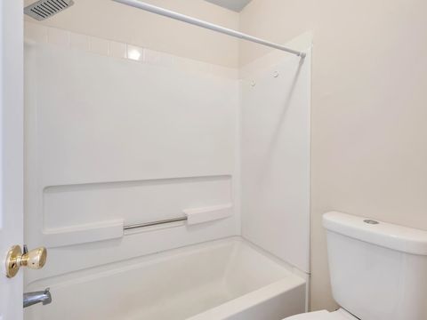 Tiny photo for 2221 S Timberwood Circle, Tallahassee, FL 32304 (MLS # 392676)