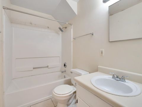 Tiny photo for 2221 S Timberwood Circle, Tallahassee, FL 32304 (MLS # 392676)