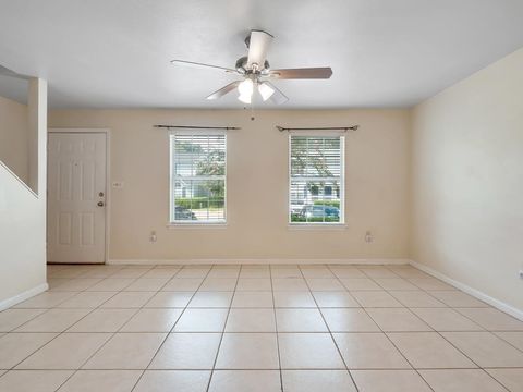 Tiny photo for 2221 S Timberwood Circle, Tallahassee, FL 32304 (MLS # 392676)