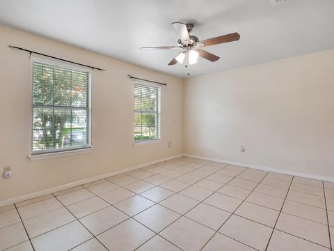 Tiny photo for 2221 S Timberwood Circle, Tallahassee, FL 32304 (MLS # 392676)