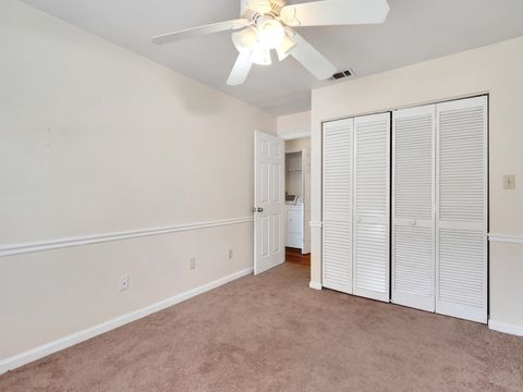Tiny photo for 2221 S Timberwood Circle, Tallahassee, FL 32304 (MLS # 392676)