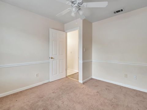 Tiny photo for 2221 S Timberwood Circle, Tallahassee, FL 32304 (MLS # 392676)