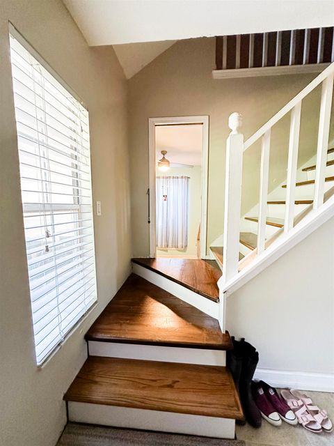 Tiny photo for 1107 Lovers Lane, Tallahassee, FL 32317 (MLS # 396177)