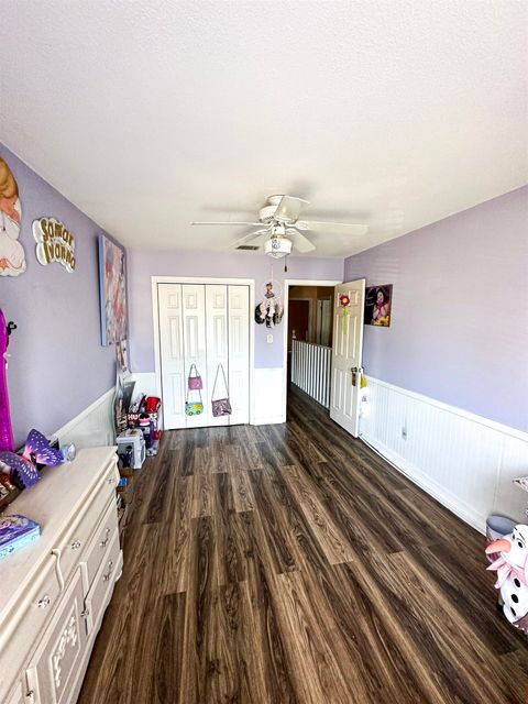 Tiny photo for 1107 Lovers Lane, Tallahassee, FL 32317 (MLS # 396177)