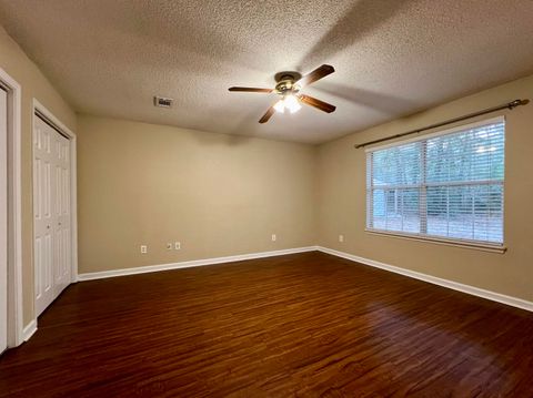 Tiny photo for 8653 Oak Forest Trail, Tallahassee, FL 32312 (MLS # 395621)