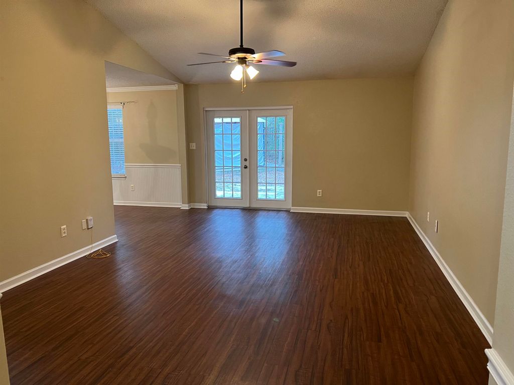 Photo of 8653 Oak Forest Trail, Tallahassee, FL 32312 (MLS # 395621)