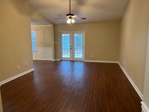 Tiny photo for 8653 Oak Forest Trail, Tallahassee, FL 32312 (MLS # 395621)