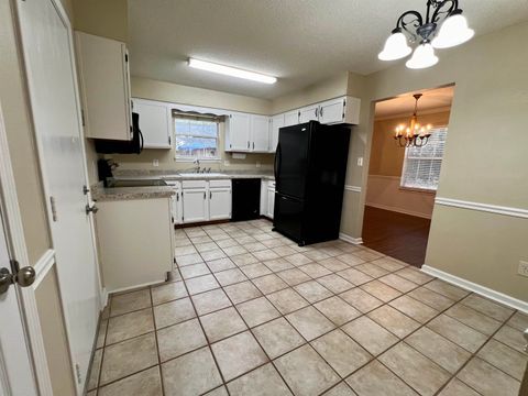 Tiny photo for 8653 Oak Forest Trail, Tallahassee, FL 32312 (MLS # 395621)