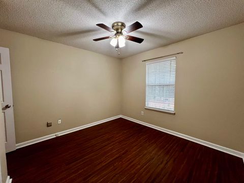Tiny photo for 8653 Oak Forest Trail, Tallahassee, FL 32312 (MLS # 395621)