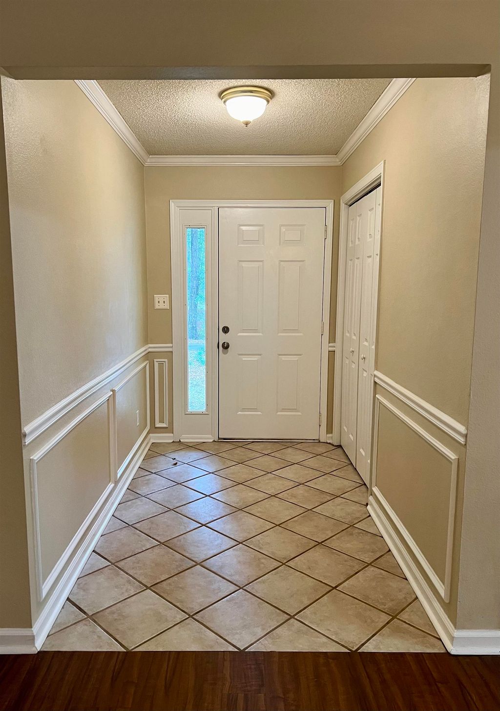 Photo of 8653 Oak Forest Trail, Tallahassee, FL 32312 (MLS # 395621)