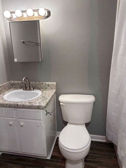 Tiny photo for 2821 LITTLE DEAL Road, Tallahassee, FL 32308 (MLS # 392376)