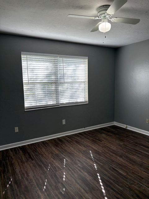 Tiny photo for 2821 LITTLE DEAL Road, Tallahassee, FL 32308 (MLS # 392376)