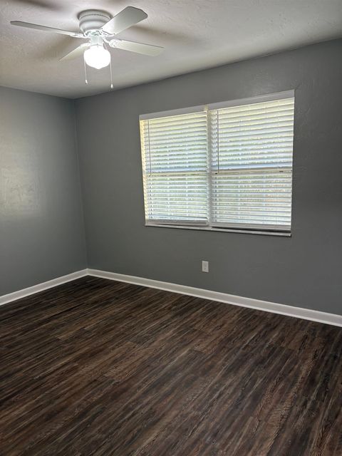 Tiny photo for 2821 LITTLE DEAL Road, Tallahassee, FL 32308 (MLS # 392376)