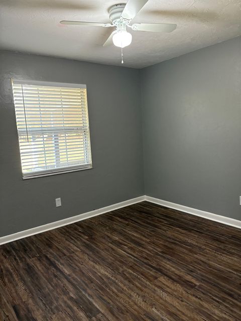 Tiny photo for 2821 LITTLE DEAL Road, Tallahassee, FL 32308 (MLS # 392376)