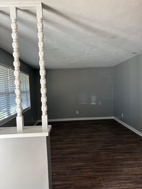 Tiny photo for 2821 LITTLE DEAL Road, Tallahassee, FL 32308 (MLS # 392376)