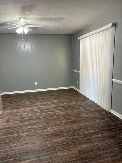 Tiny photo for 2821 LITTLE DEAL Road, Tallahassee, FL 32308 (MLS # 392376)