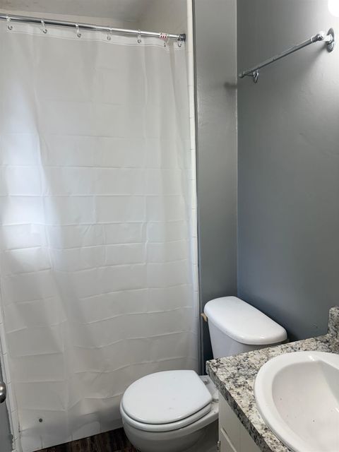 Tiny photo for 2821 LITTLE DEAL Road, Tallahassee, FL 32308 (MLS # 392376)