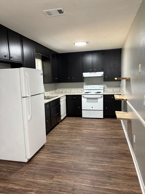 Tiny photo for 2821 LITTLE DEAL Road, Tallahassee, FL 32308 (MLS # 392376)