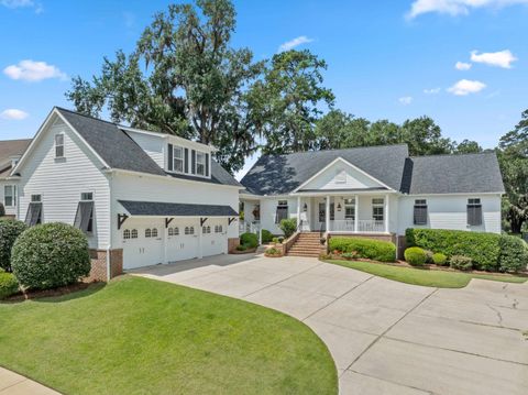 Tiny photo for 3044 DICKINSON Drive, Tallahassee, FL 32311 (MLS # 390325)