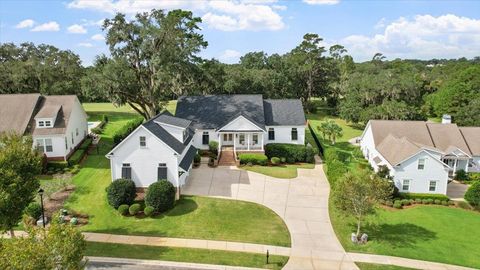Tiny photo for 3044 DICKINSON Drive, Tallahassee, FL 32311 (MLS # 390325)