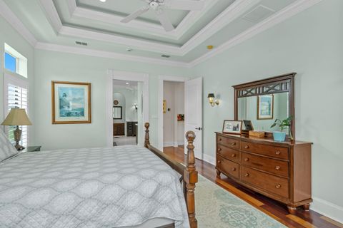 Tiny photo for 3044 DICKINSON Drive, Tallahassee, FL 32311 (MLS # 390325)