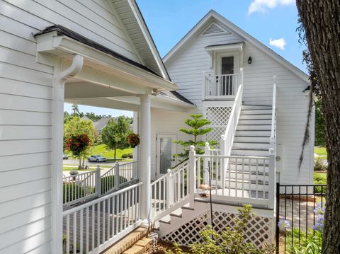 Tiny photo for 3044 DICKINSON Drive, Tallahassee, FL 32311 (MLS # 390325)