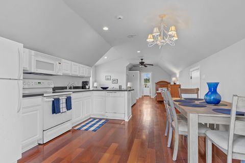 Tiny photo for 3044 DICKINSON Drive, Tallahassee, FL 32311 (MLS # 390325)