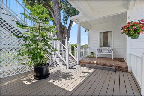 Tiny photo for 3044 DICKINSON Drive, Tallahassee, FL 32311 (MLS # 390325)
