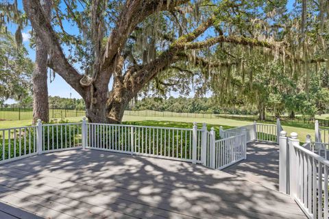 Tiny photo for 3044 DICKINSON Drive, Tallahassee, FL 32311 (MLS # 390325)