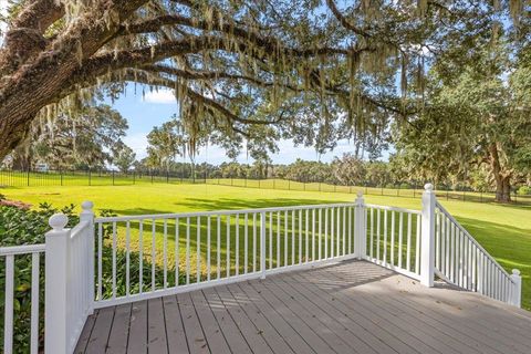 Tiny photo for 3044 DICKINSON Drive, Tallahassee, FL 32311 (MLS # 390325)