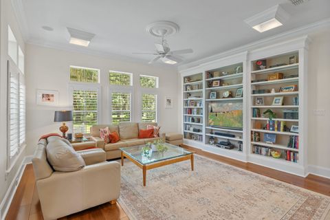 Tiny photo for 3044 DICKINSON Drive, Tallahassee, FL 32311 (MLS # 390325)