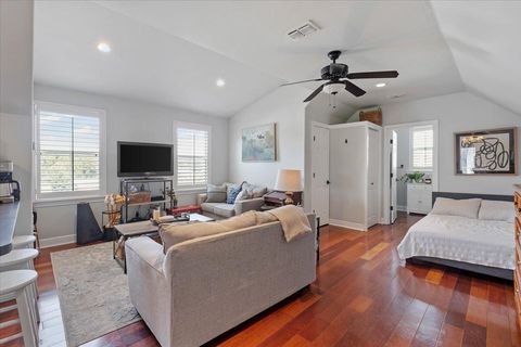 Tiny photo for 3044 DICKINSON Drive, Tallahassee, FL 32311 (MLS # 390325)