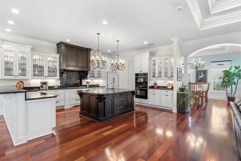 Tiny photo for 3044 DICKINSON Drive, Tallahassee, FL 32311 (MLS # 390325)
