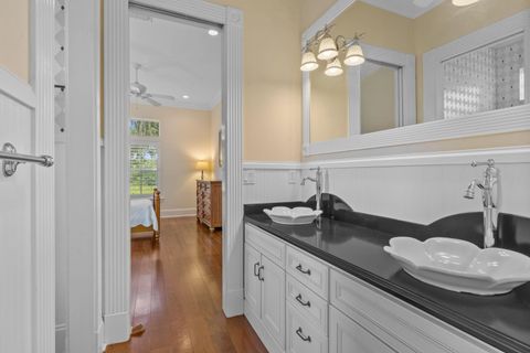Tiny photo for 3044 DICKINSON Drive, Tallahassee, FL 32311 (MLS # 390325)