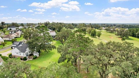 Tiny photo for 3044 DICKINSON Drive, Tallahassee, FL 32311 (MLS # 390325)