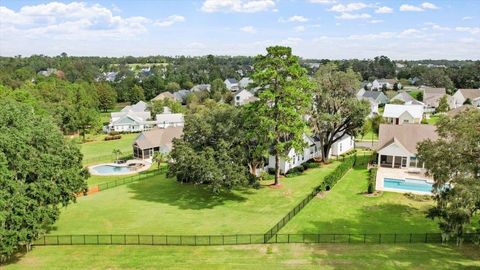 Tiny photo for 3044 DICKINSON Drive, Tallahassee, FL 32311 (MLS # 390325)