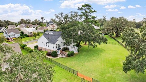 Tiny photo for 3044 DICKINSON Drive, Tallahassee, FL 32311 (MLS # 390325)