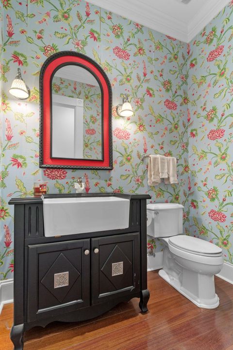 Tiny photo for 3044 DICKINSON Drive, Tallahassee, FL 32311 (MLS # 390325)