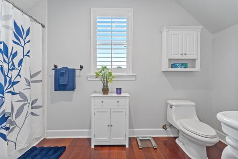 Tiny photo for 3044 DICKINSON Drive, Tallahassee, FL 32311 (MLS # 390325)