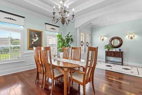Tiny photo for 3044 DICKINSON Drive, Tallahassee, FL 32311 (MLS # 390325)