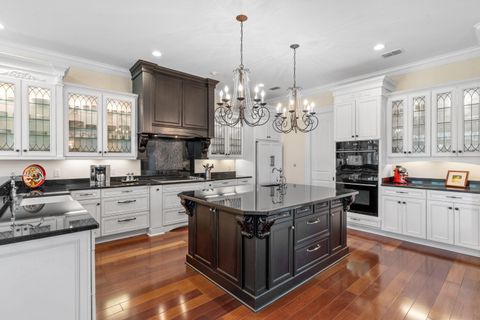 Tiny photo for 3044 DICKINSON Drive, Tallahassee, FL 32311 (MLS # 390325)