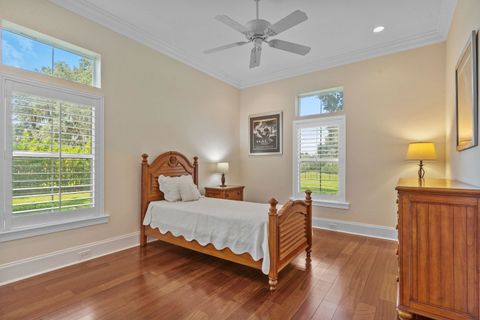 Tiny photo for 3044 DICKINSON Drive, Tallahassee, FL 32311 (MLS # 390325)