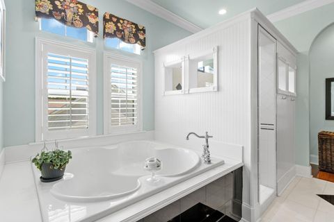 Tiny photo for 3044 DICKINSON Drive, Tallahassee, FL 32311 (MLS # 390325)