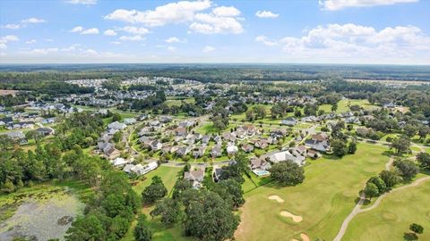 Tiny photo for 3044 DICKINSON Drive, Tallahassee, FL 32311 (MLS # 390325)