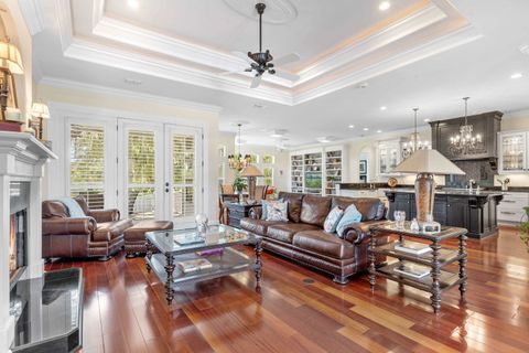 Tiny photo for 3044 DICKINSON Drive, Tallahassee, FL 32311 (MLS # 390325)